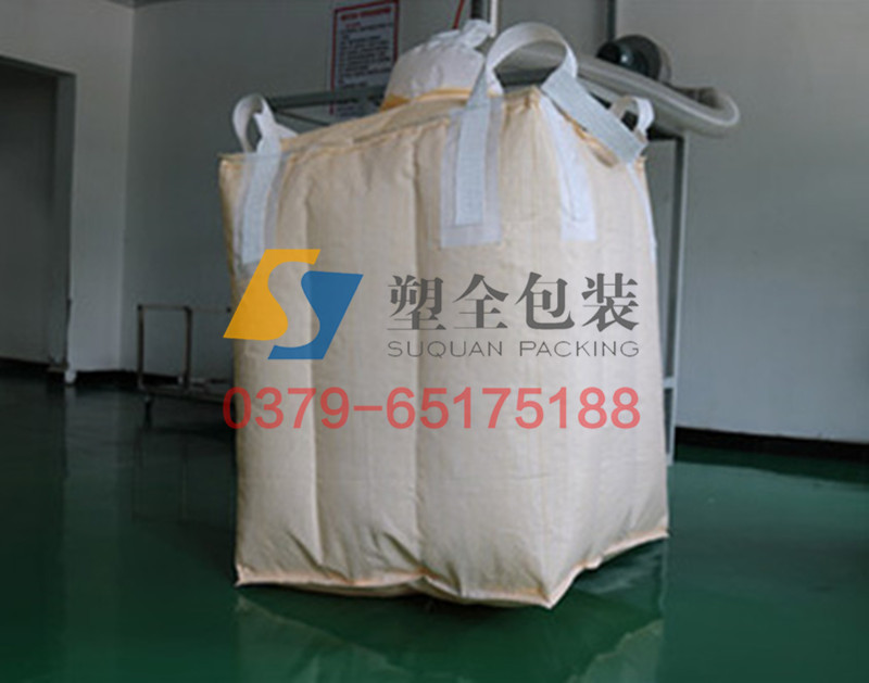 5e4b97b2b5542.jpg