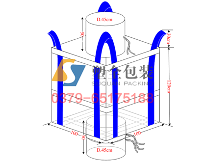 5e4cf92eb772c.png