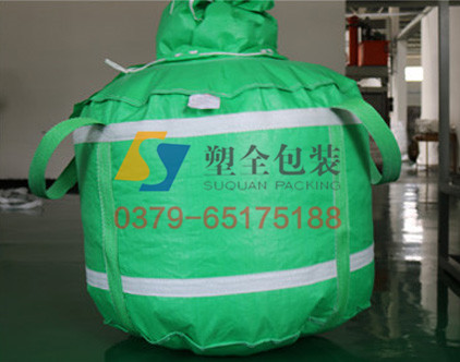 5e4cf98064a31.jpg