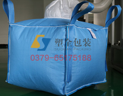 5e4cf9cc43321.jpg