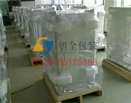 5e4d14c373971.jpg