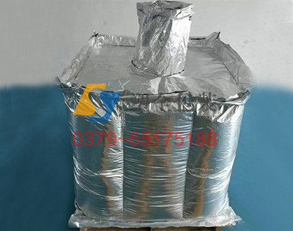 5e4d14d722db4.jpg