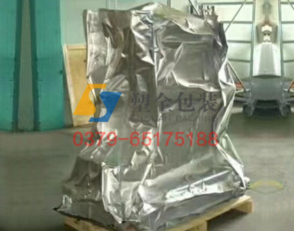 5e4d150a9ab92.jpg