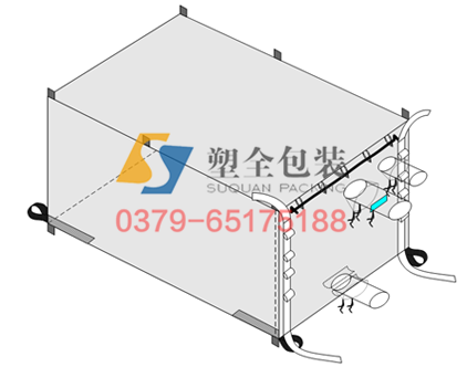 5e4d154a34055.png