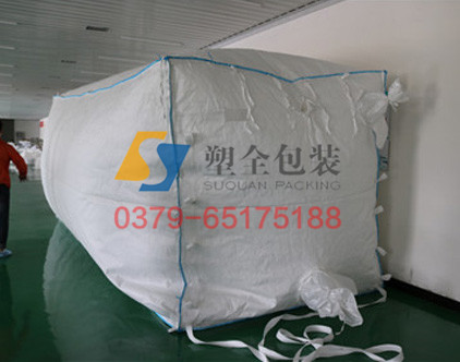 5e4d15d5aed00.jpg