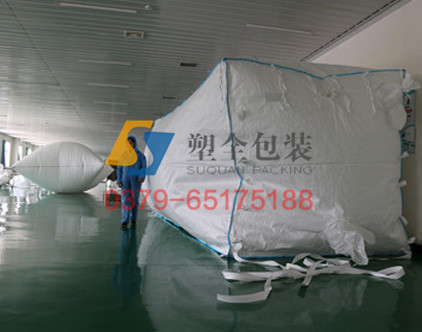 5e4d15ff2130c.jpg