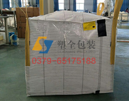 5e4d1675237db.jpg