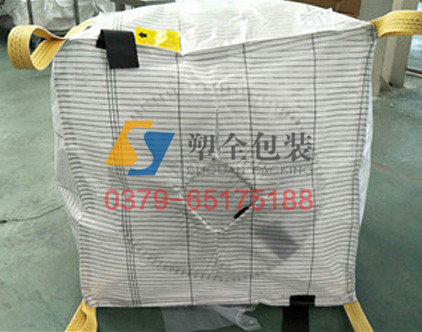 5e4e0671402af.jpg