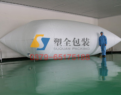 5e4e07a3426b9.jpg