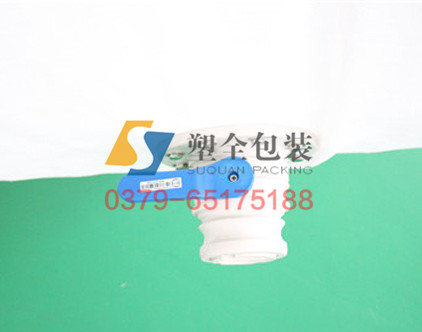 5e4e0862cdfbf.jpg