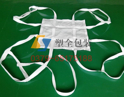 5e4e0a705acc9.jpg