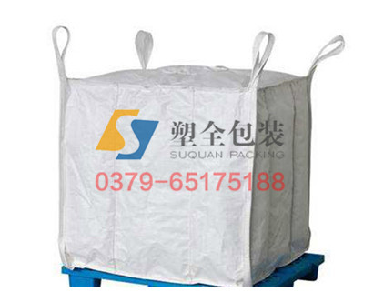 5e4e0b17106bb.jpg