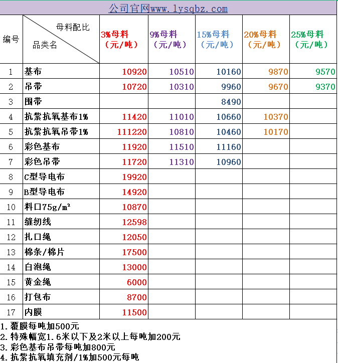 608bdc4ca589f.png