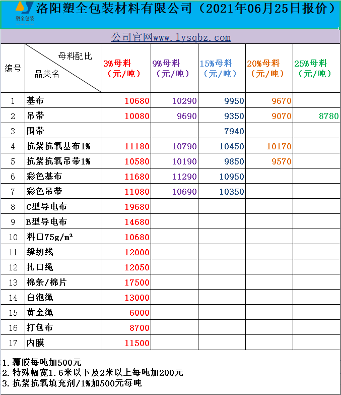 60d53cec2707a.png
