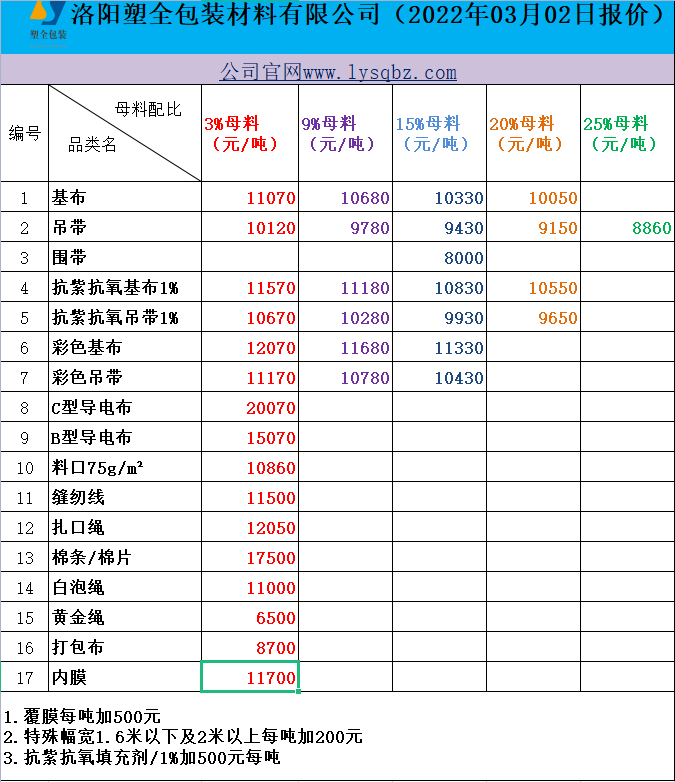 621f32ba60687.png