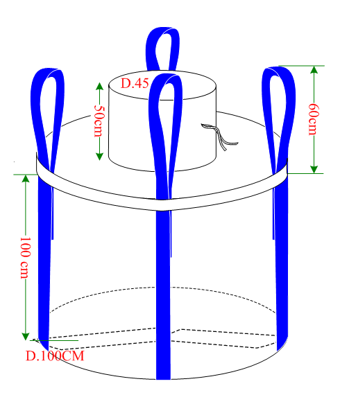 6371a0bf12828.png